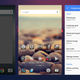 Illustration for article titled 7 Android Launchers That Completely Transform The Look of Your Phone